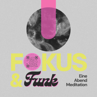 Fokus&Funk