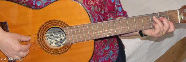 Gitarre-2