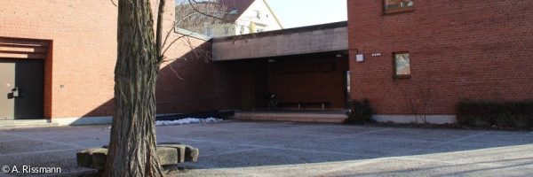Kirche-2