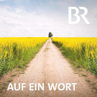 Auf ein Wort_BR