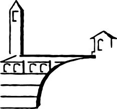 Logo Himmelfahrtskirche München – Sendling