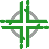 Logo Weltgebetstag 2024