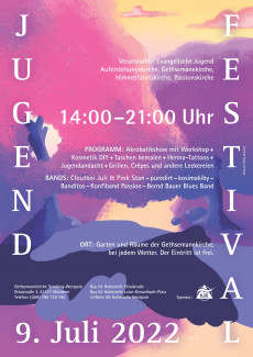 plakat_jugendfestival_zum_selbstausdrucken_01.jpg