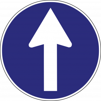 road-sign-910025.png