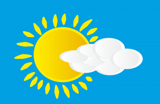 Sommerferienprogramm