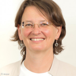 Dr. Gabriele Hoerschelmann